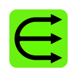 Easy Data Transform logo