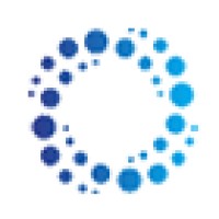 Altosio Migration Tool logo