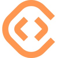 ConvertAPI logo