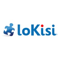 LoKisi logo
