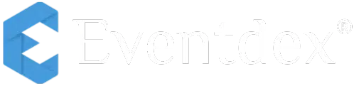Onsite Event Management Software logo