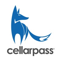 CellarPass Guest Management Platform logo