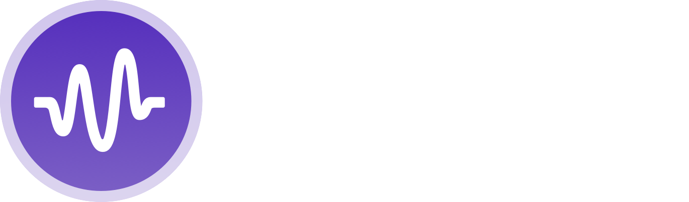 GateMe logo