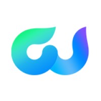 Modern Events Calendar logo