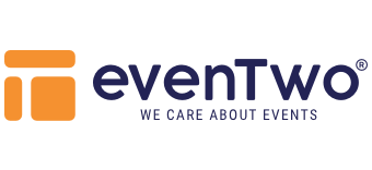 evenTwo logo