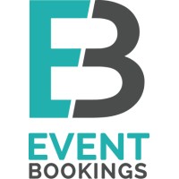 EventBookings logo