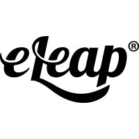 eLeaP logo