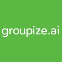 Groupize logo
