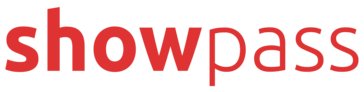 Showpass logo
