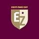 EZeventsNY logo