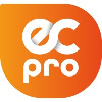 EC Pro logo