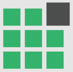 DataOps Dataflow logo