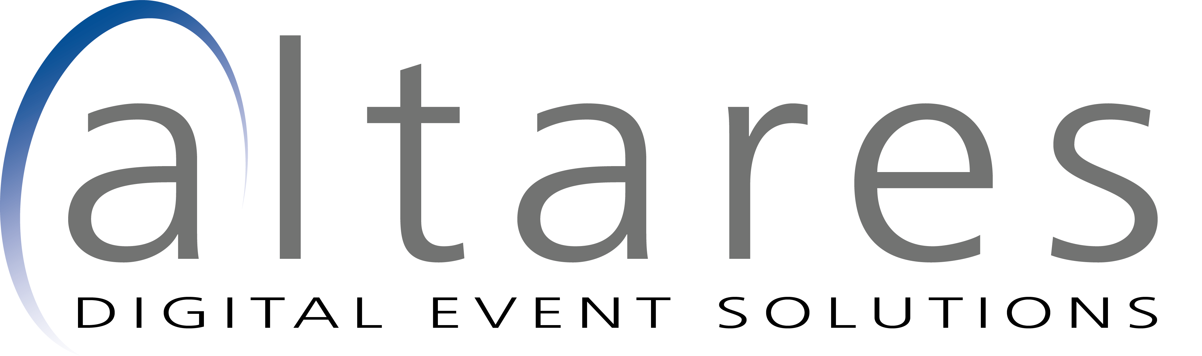 altares-ExpoConnect logo