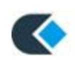 Business Process Automation Platform logo