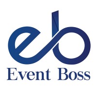 Event Boss logo