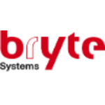 BryteFlow logo