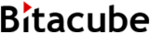 Bitacube logo