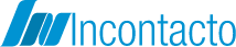 INCONTACTO logo