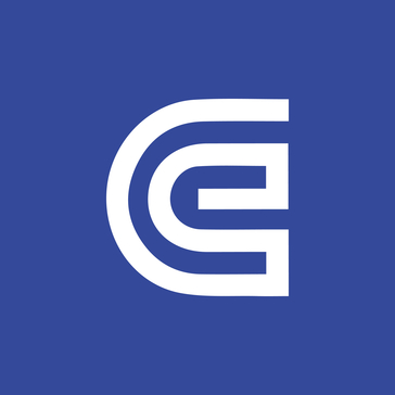 EventCreate logo