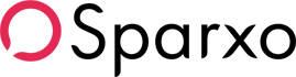 Sparxo logo