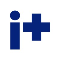 InvitePeople logo