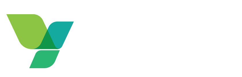 Yumiwi logo