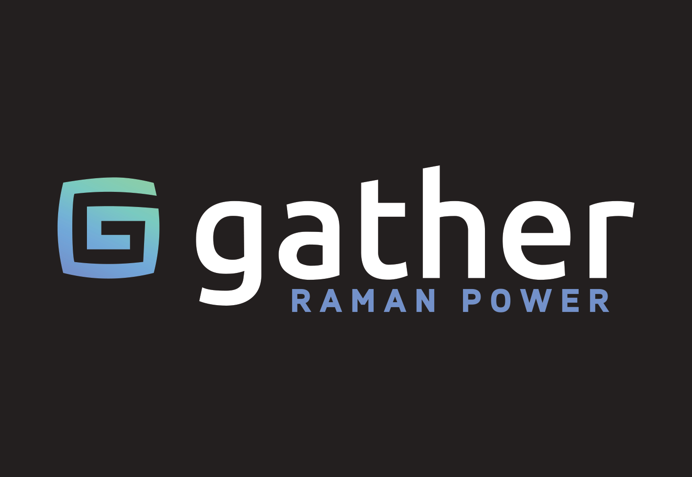Gather Registration logo