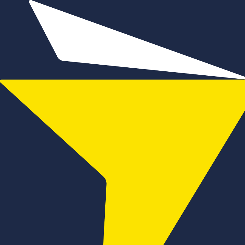 Paytrack logo