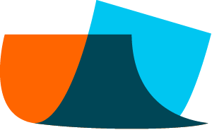 Mobilexpense MXP logo