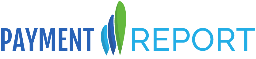 PaymentReport logo