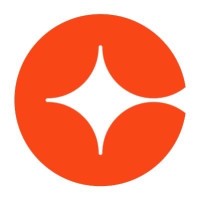 Cornerstone LMS logo