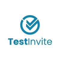 Test Invite logo