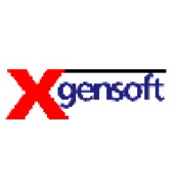Xgensoft  Rental Manager logo