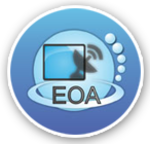 EOA logo
