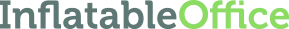 InflatableOffice logo