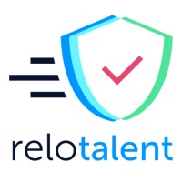 ReloTalent logo