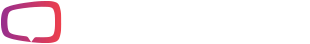 Socialwallpro logo
