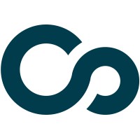 Connecta Solutions logo