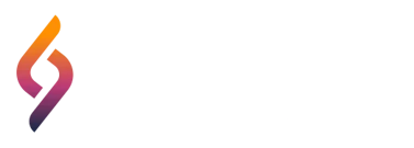 Limelight Platform logo