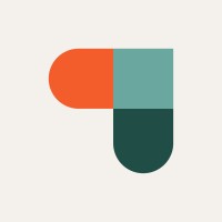 PRA Business Events logo