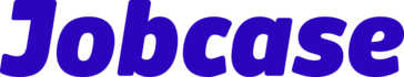 Jobcase logo