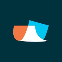 Mobilexpense Declaree logo