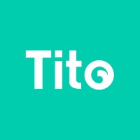 Tito logo