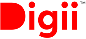 Digiicampus logo