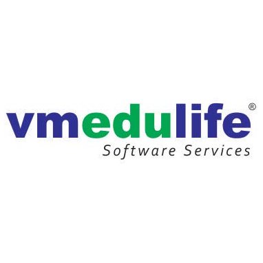 vmedulife logo