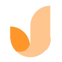 OnlineExamMaker logo