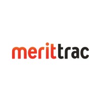 Merittrac logo