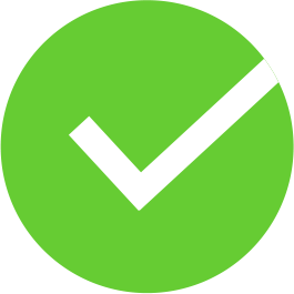 Integrity Advocate logo