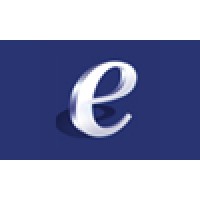 EPractize Labs Online Exam Software logo