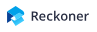 Reckoner logo